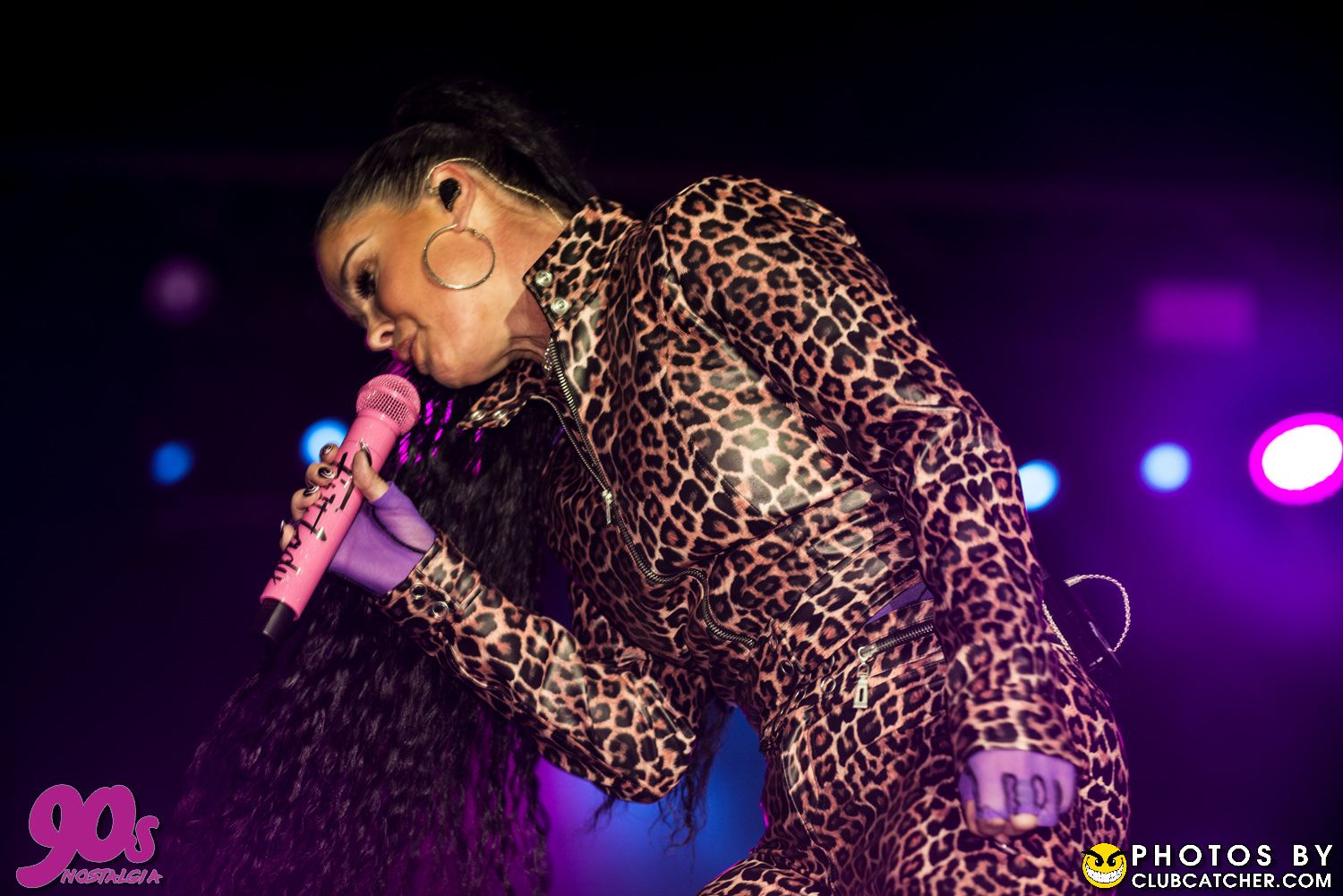 90s Nostalgia festival photo 92 - September 25th, 2021