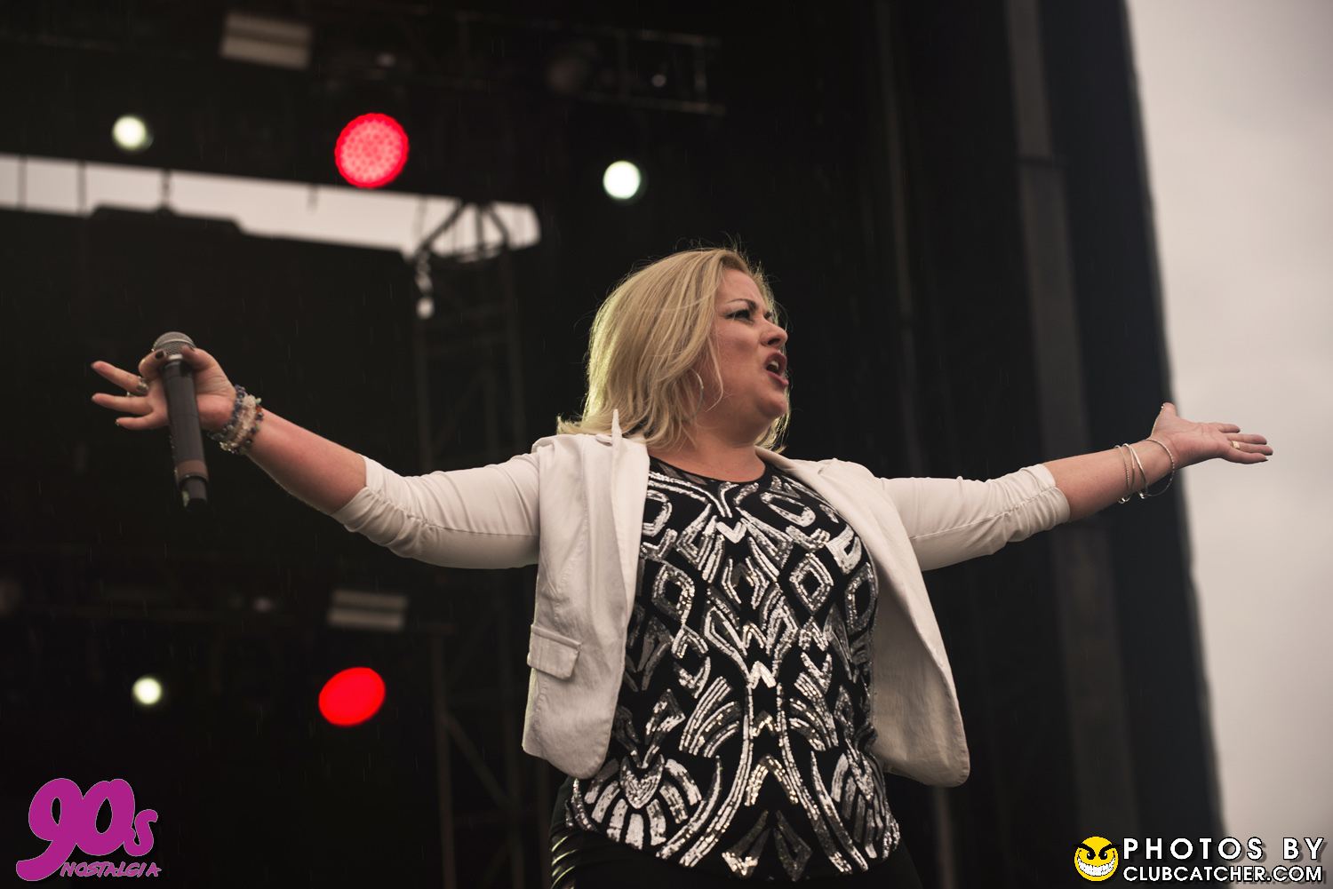 90s Nostalgia festival photo 95 - September 25th, 2021