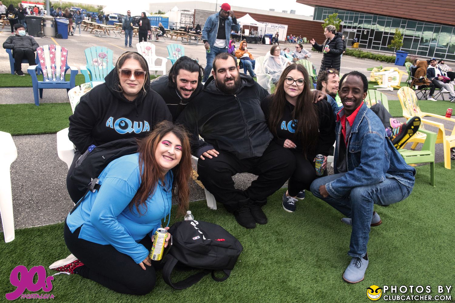 90s Nostalgia festival photo 100 - September 25th, 2021