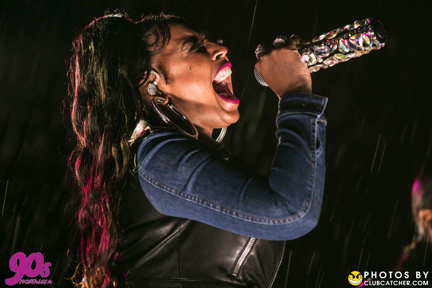 90s Nostalgia festival photo 2 - September 26th, 2021