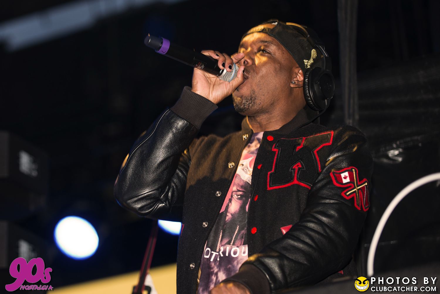 90s Nostalgia festival photo 101 - September 26th, 2021