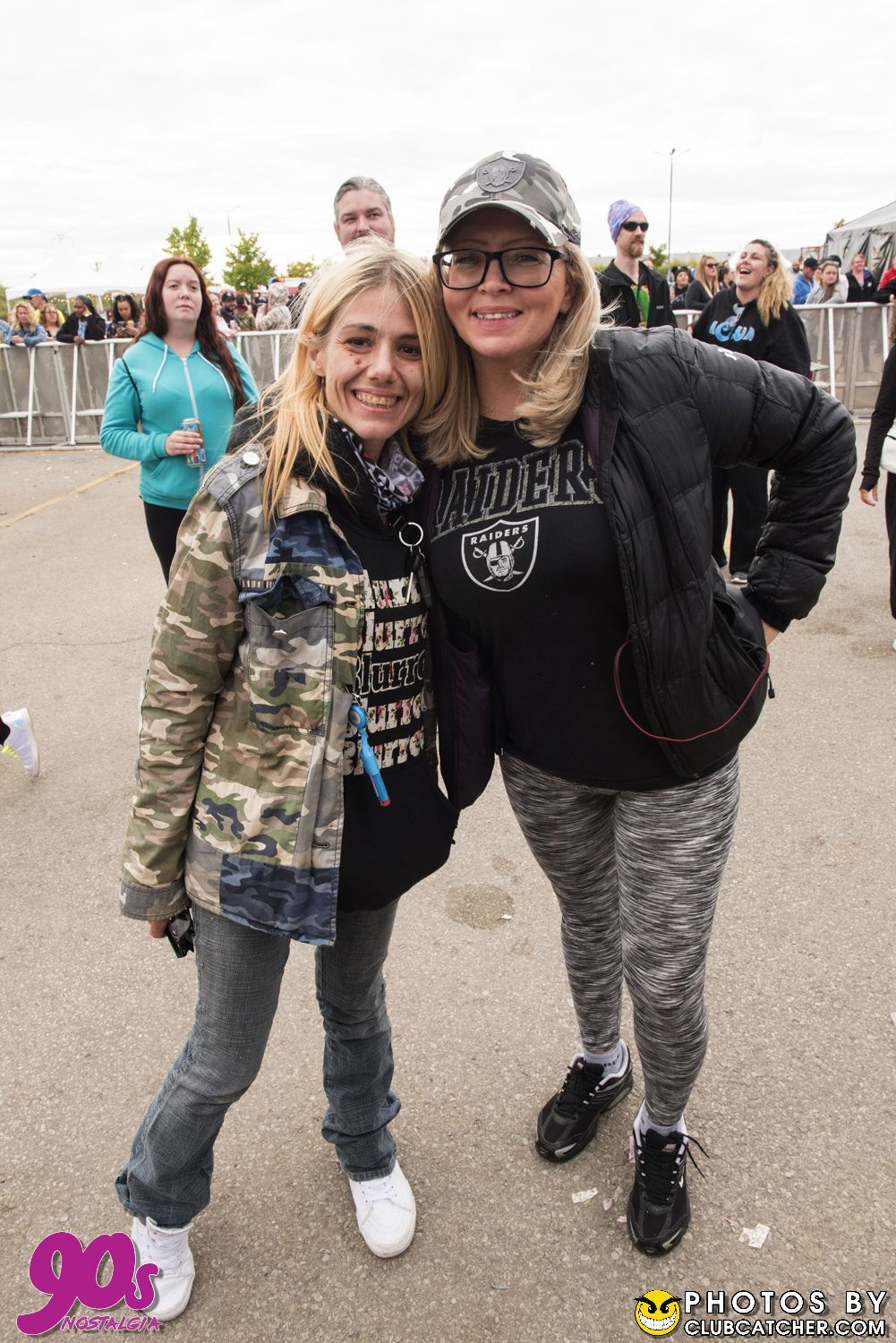 90s Nostalgia festival photo 102 - September 26th, 2021