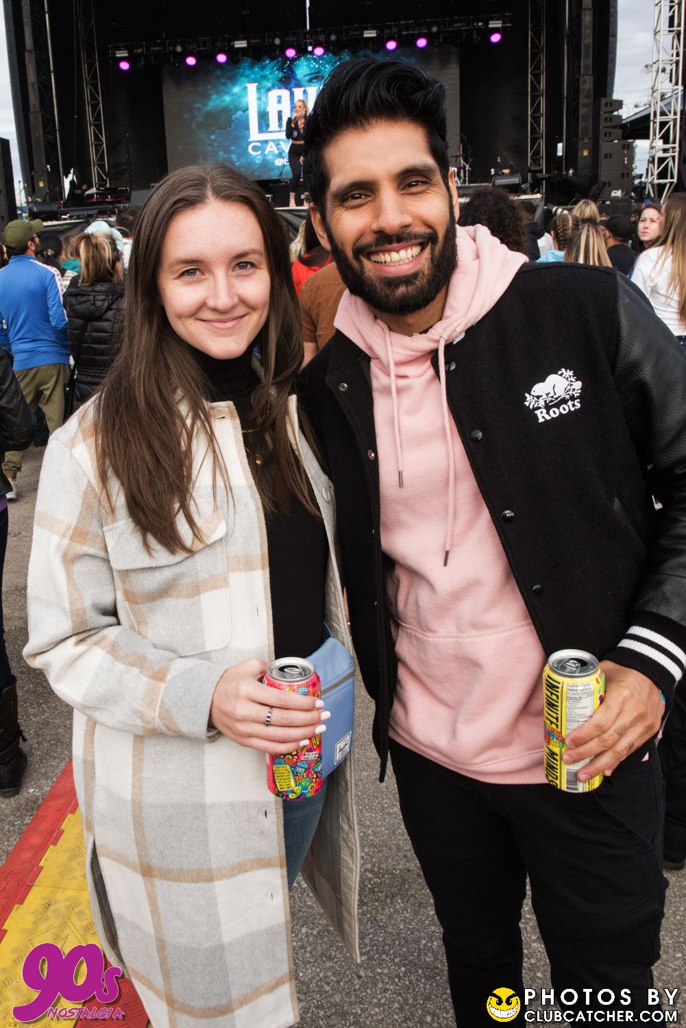 90s Nostalgia festival photo 105 - September 26th, 2021