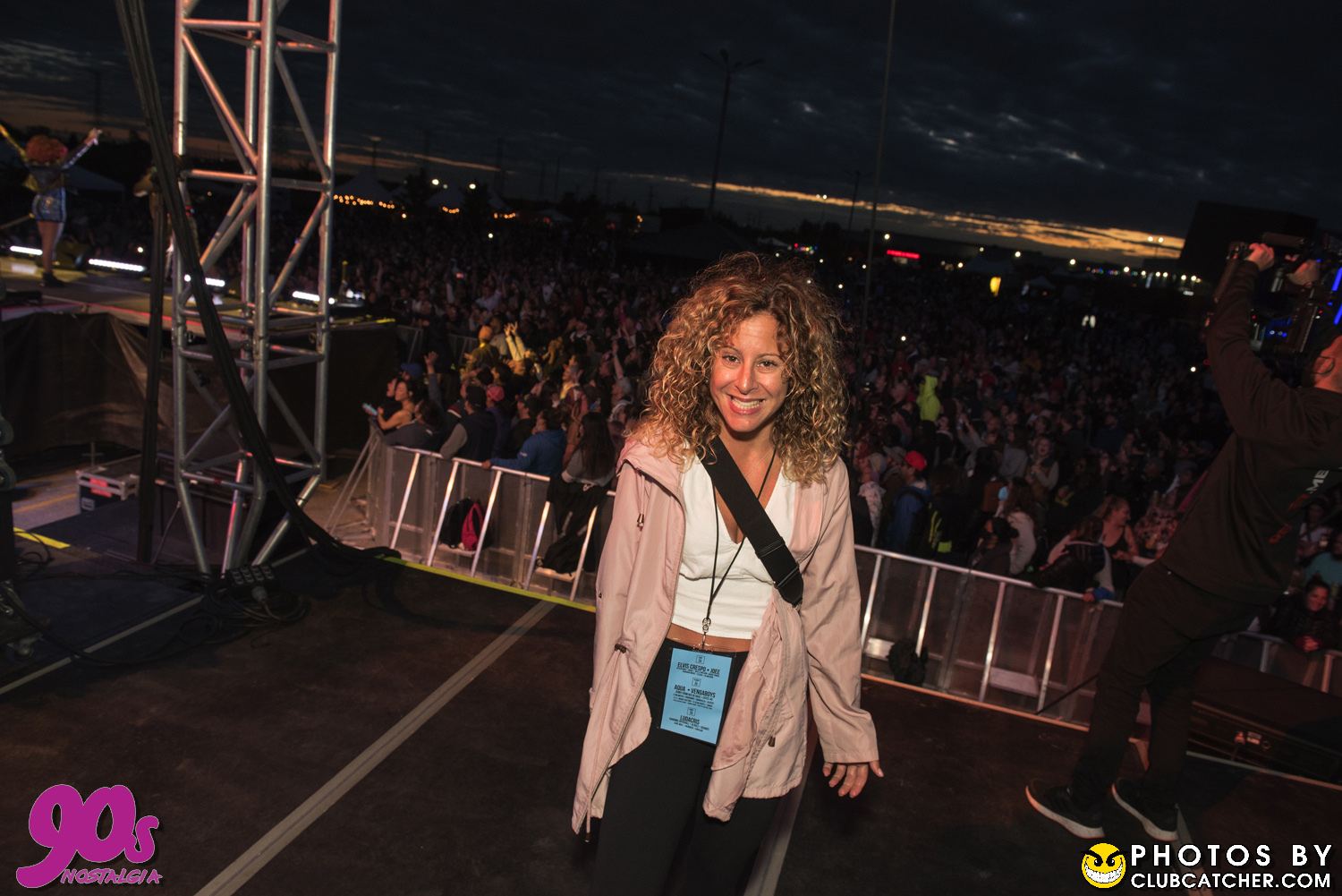 90s Nostalgia festival photo 107 - September 26th, 2021