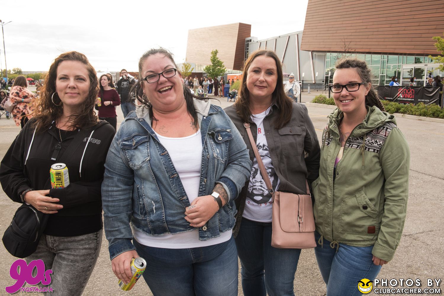 90s Nostalgia festival photo 108 - September 26th, 2021