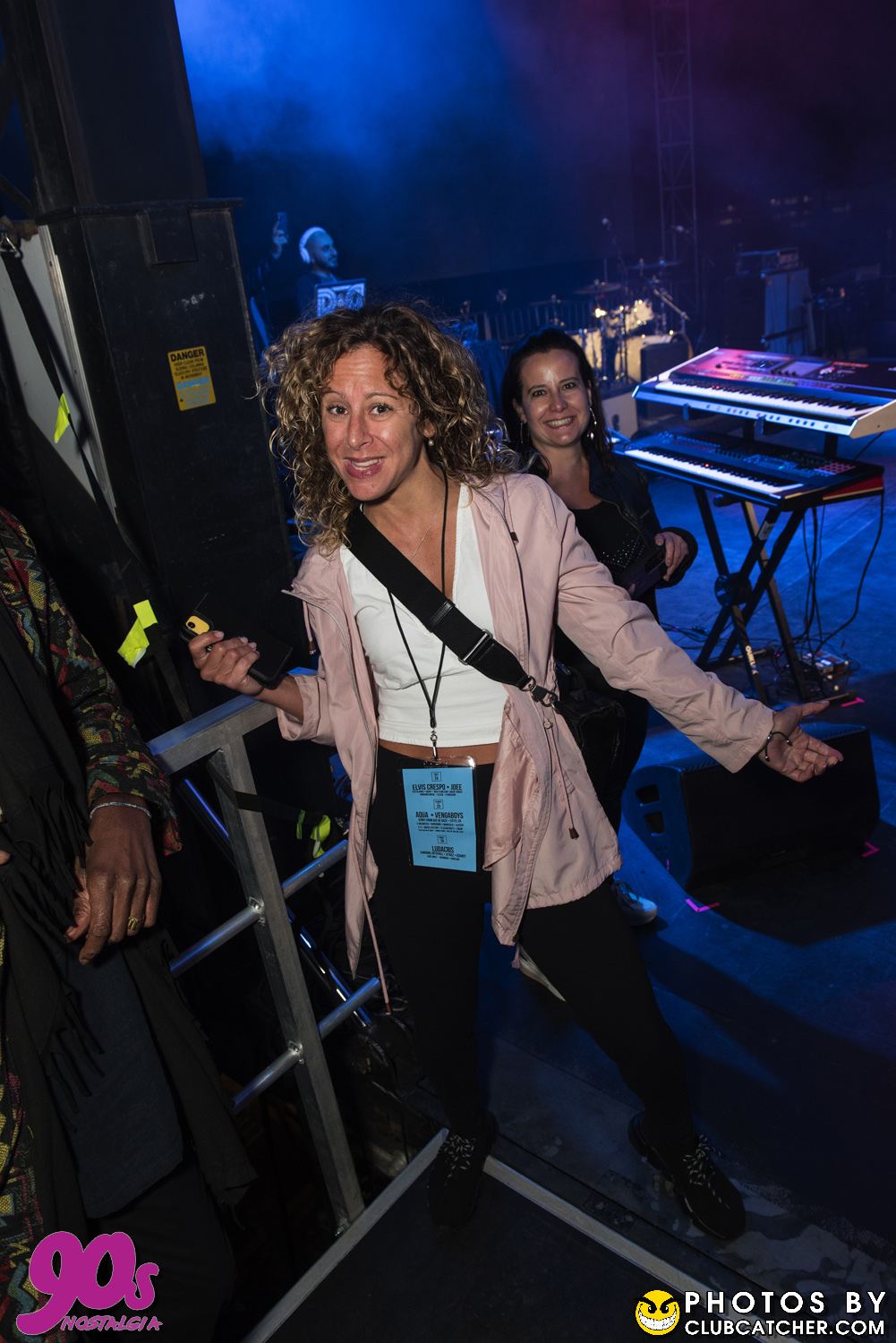 90s Nostalgia festival photo 110 - September 26th, 2021