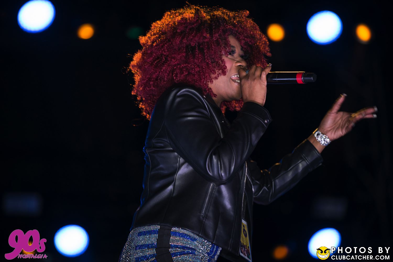 90s Nostalgia festival photo 111 - September 26th, 2021