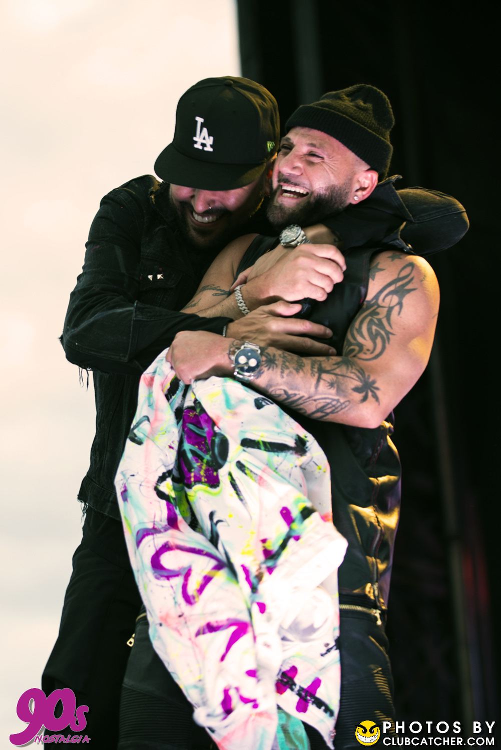 90s Nostalgia festival photo 114 - September 26th, 2021