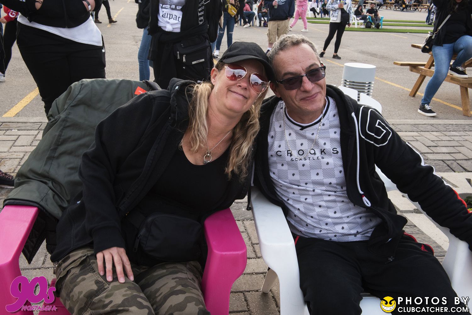 90s Nostalgia festival photo 115 - September 26th, 2021