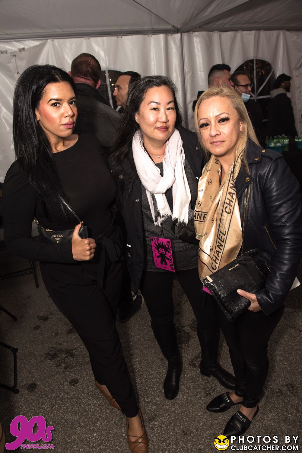 90s Nostalgia festival photo 117 - September 26th, 2021