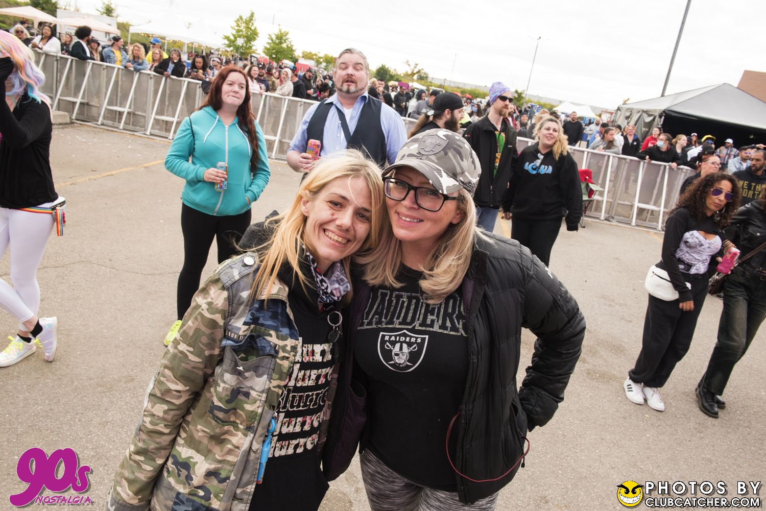 90s Nostalgia festival photo 120 - September 26th, 2021