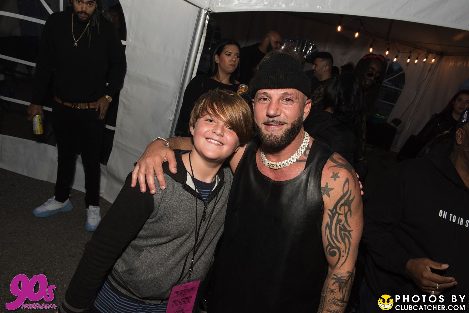 90s Nostalgia festival photo 121 - September 26th, 2021