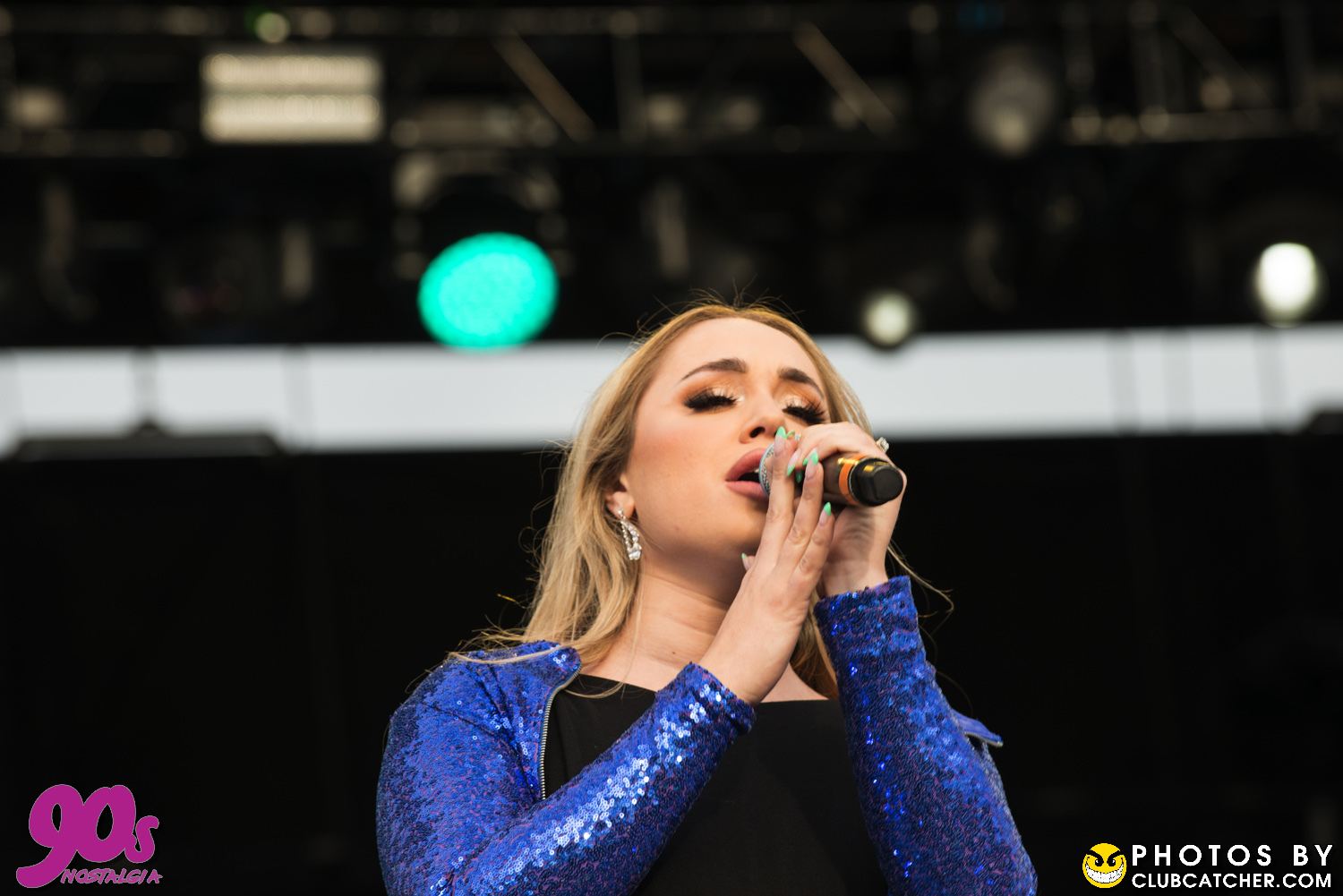 90s Nostalgia festival photo 123 - September 26th, 2021