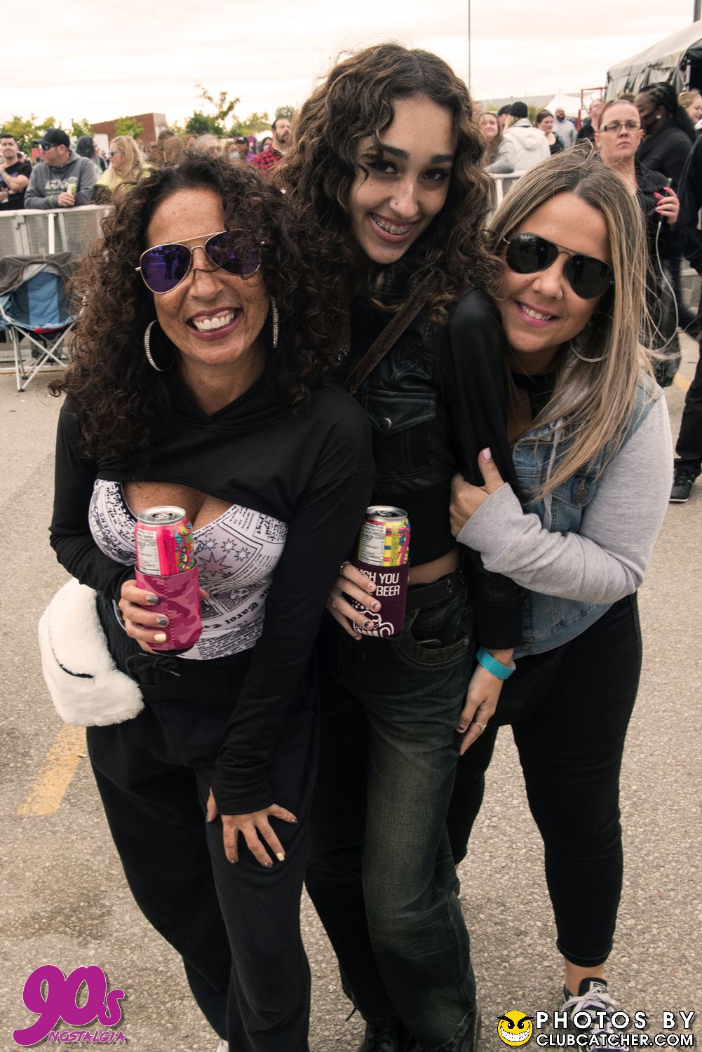 90s Nostalgia festival photo 124 - September 26th, 2021