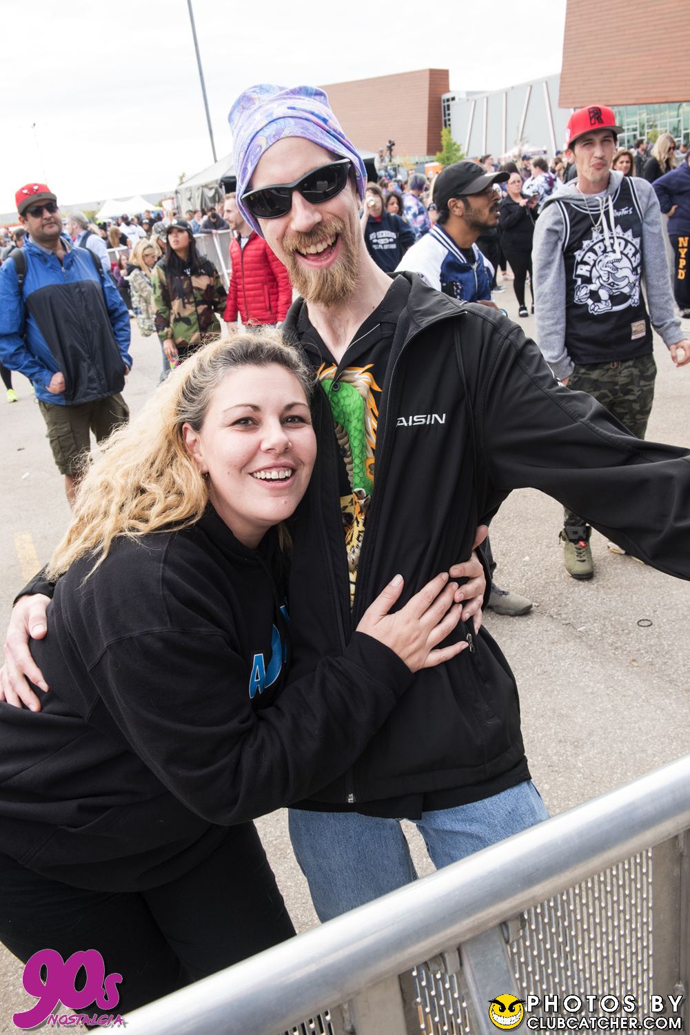 90s Nostalgia festival photo 125 - September 26th, 2021