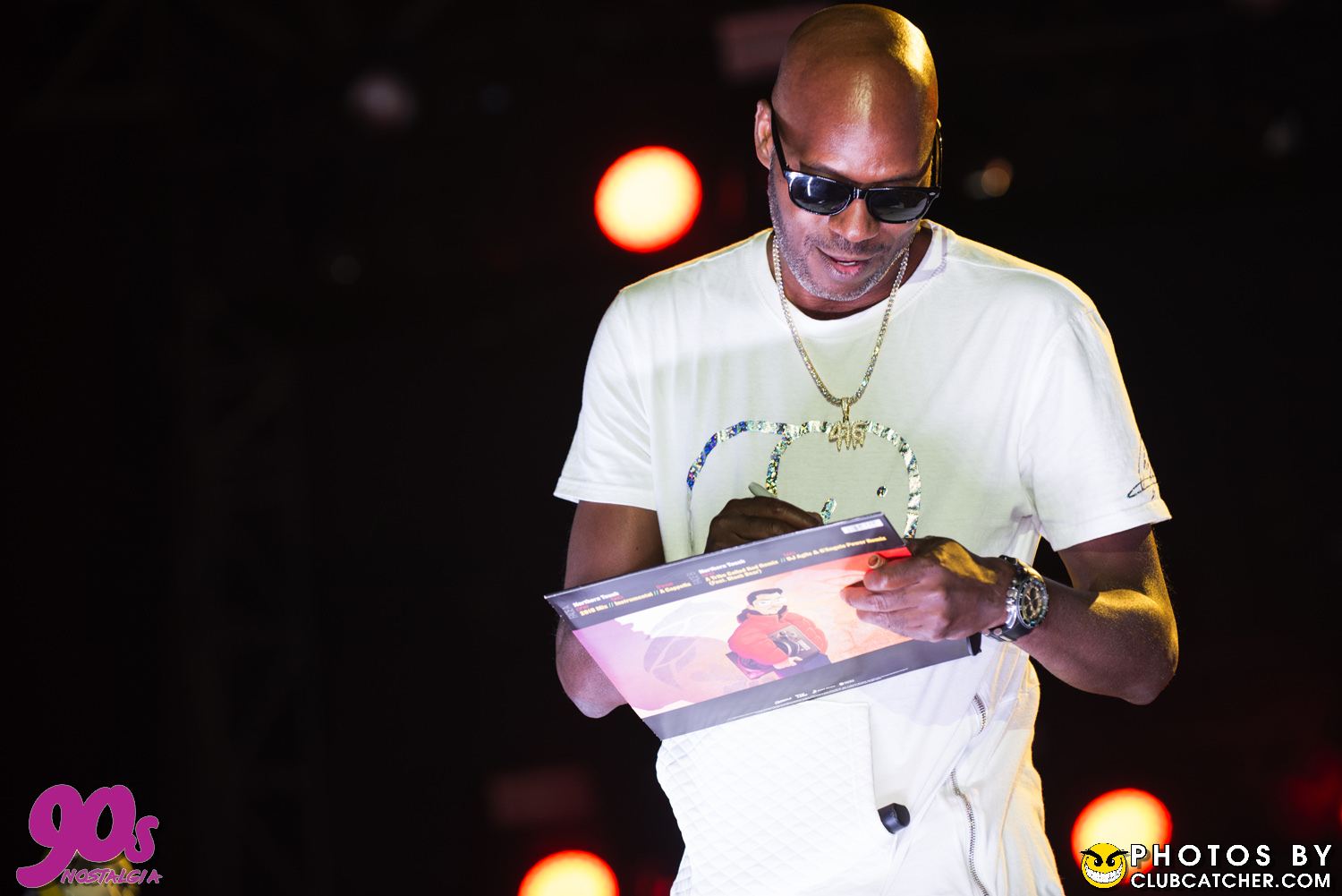 90s Nostalgia festival photo 14 - September 26th, 2021