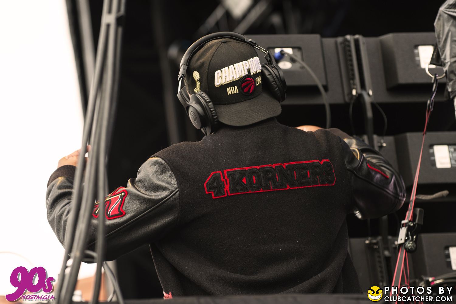 90s Nostalgia festival photo 132 - September 26th, 2021