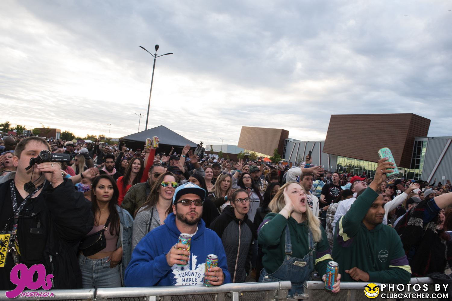 90s Nostalgia festival photo 136 - September 26th, 2021