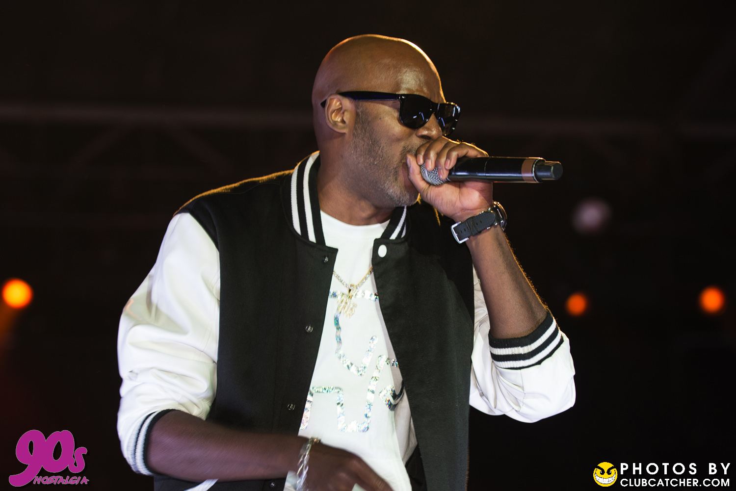 90s Nostalgia festival photo 137 - September 26th, 2021