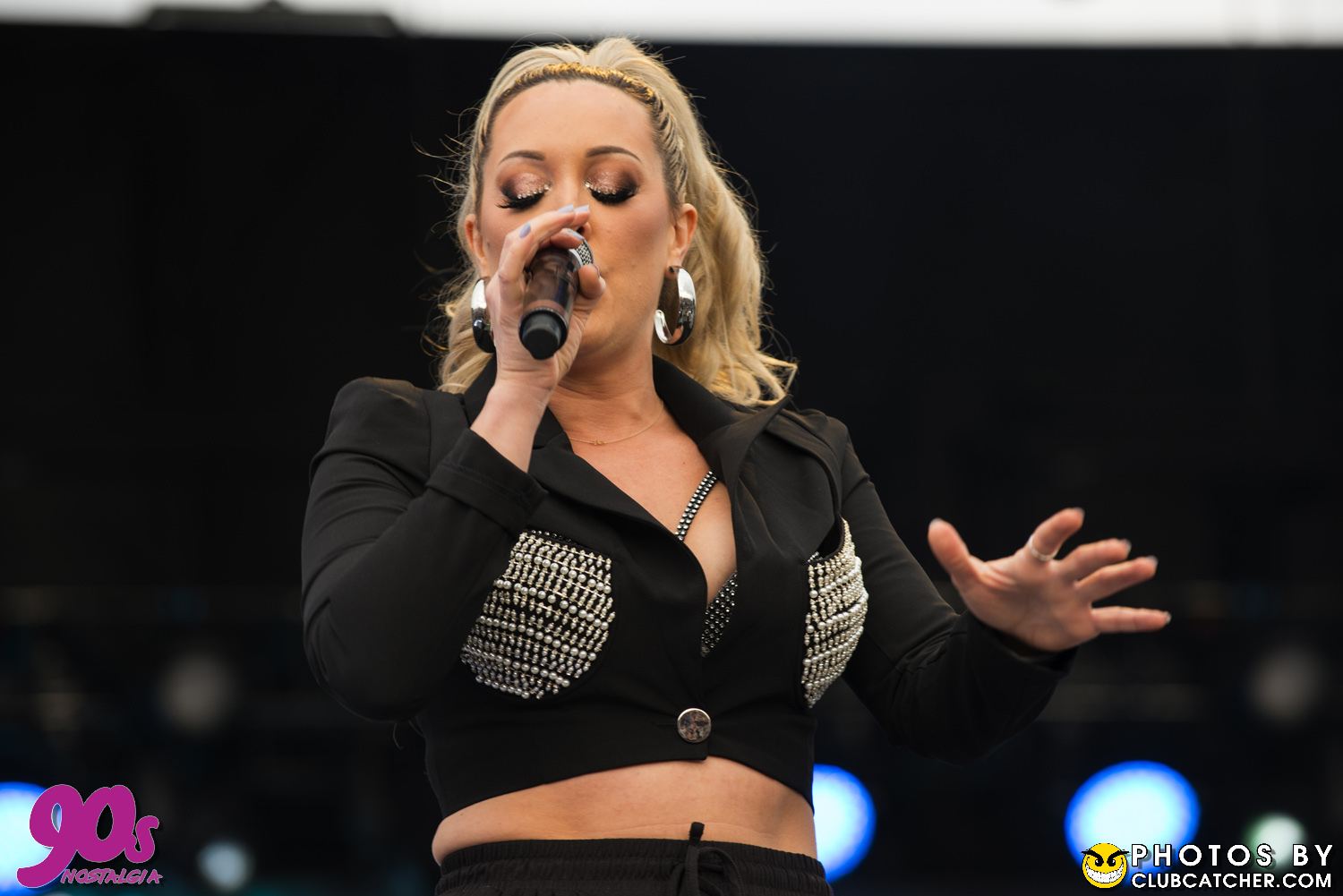 90s Nostalgia festival photo 139 - September 26th, 2021