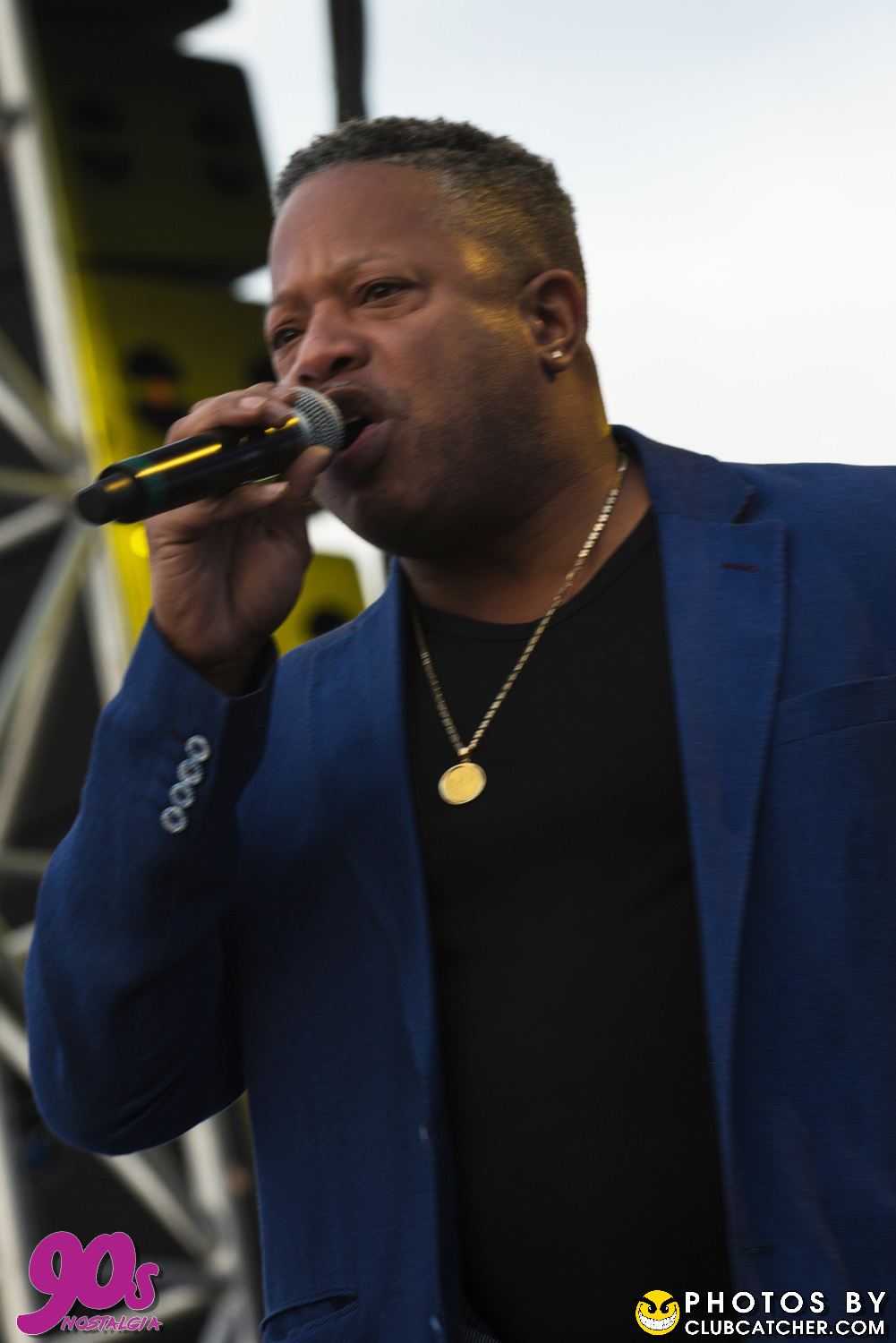 90s Nostalgia festival photo 140 - September 26th, 2021