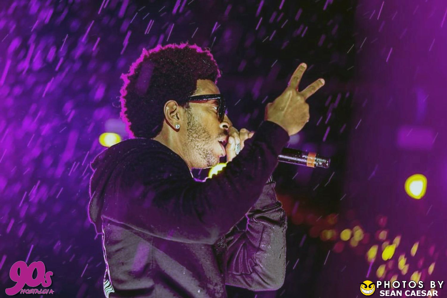 90s Nostalgia festival photo 15 - September 26th, 2021