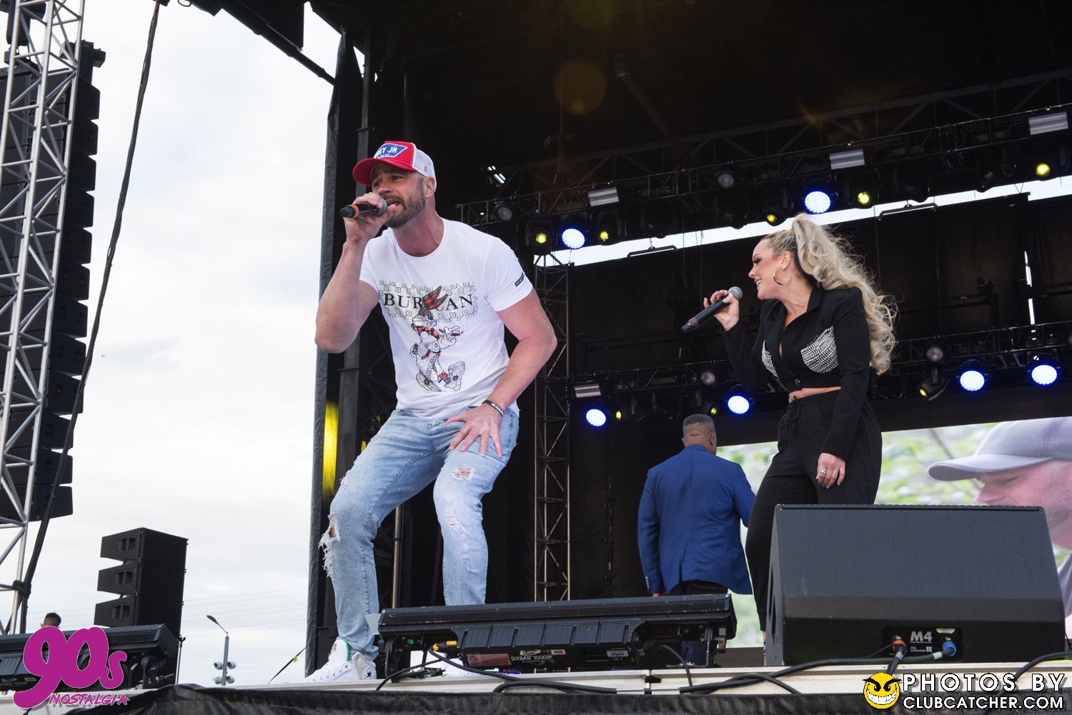 90s Nostalgia festival photo 141 - September 26th, 2021