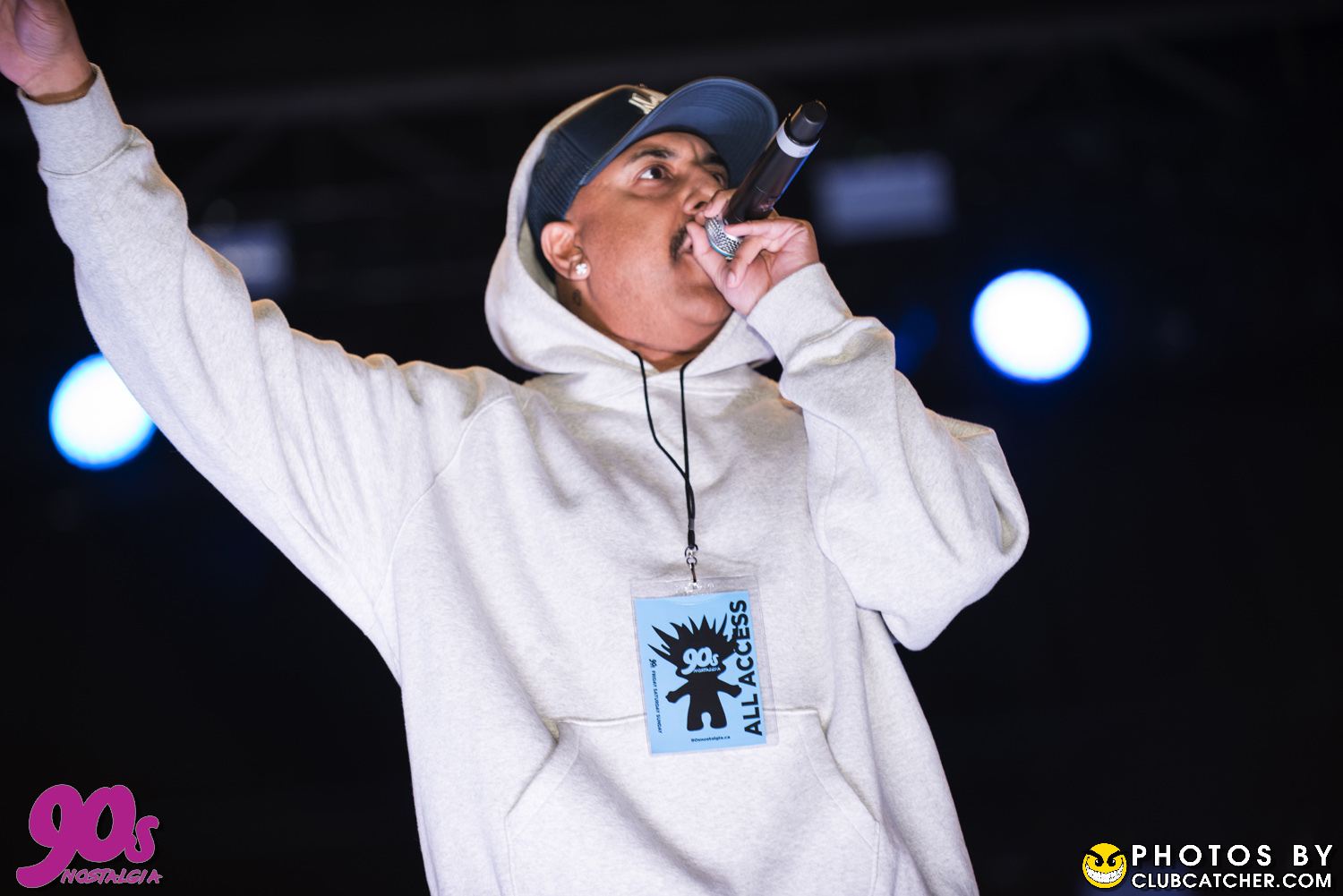 90s Nostalgia festival photo 142 - September 26th, 2021