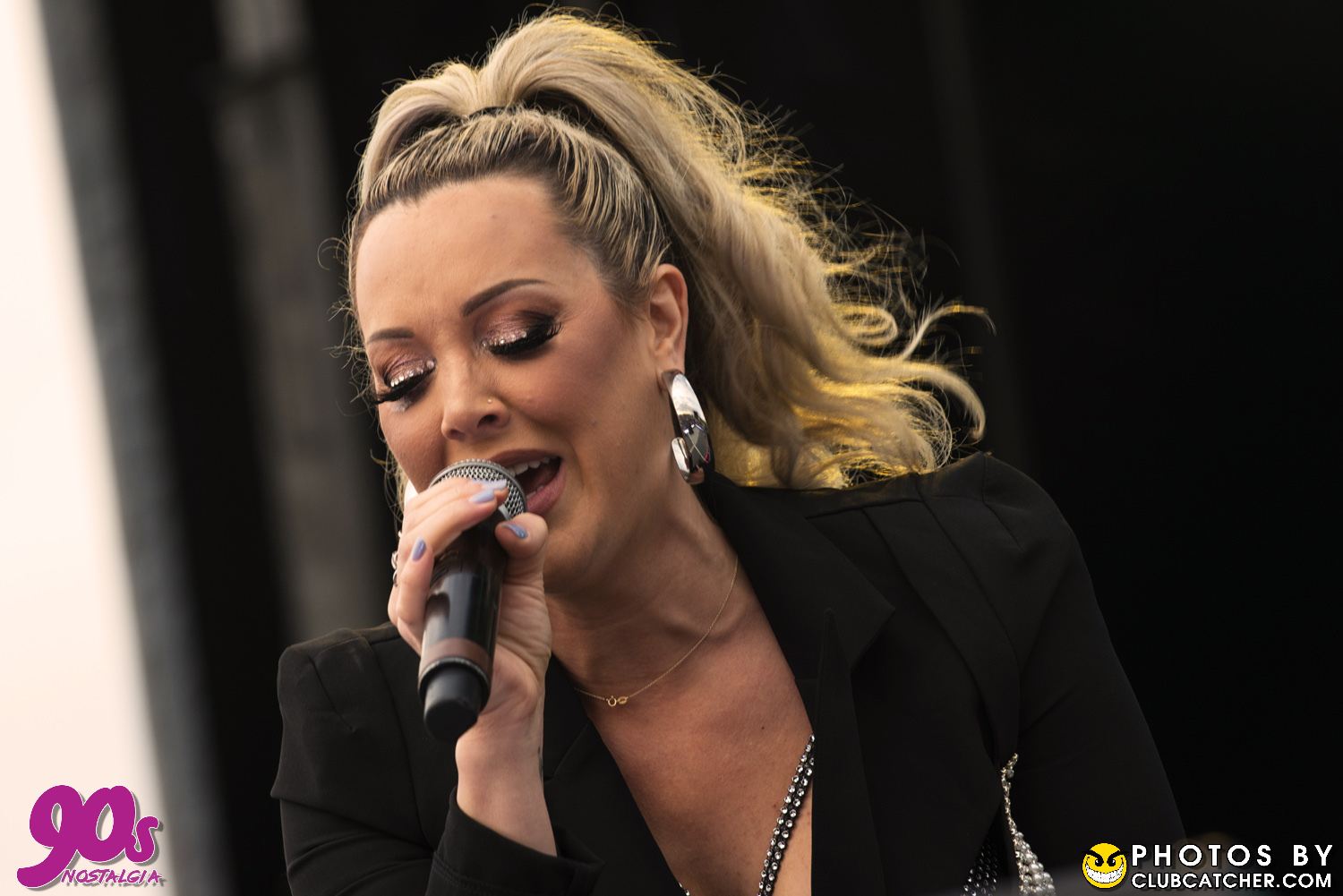 90s Nostalgia festival photo 143 - September 26th, 2021