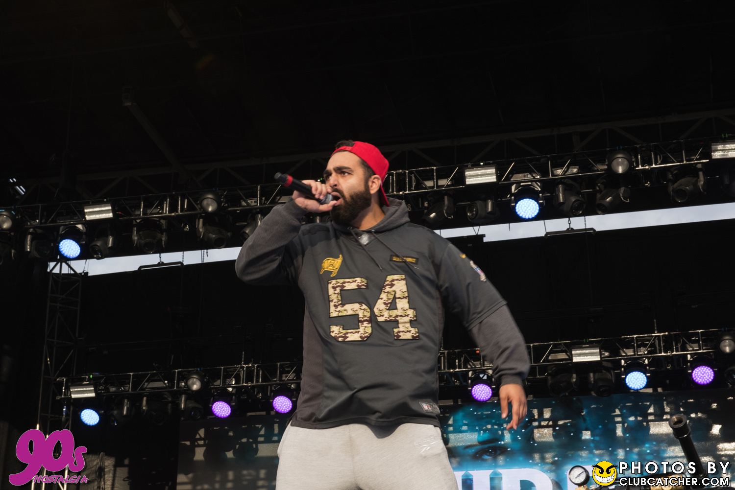 90s Nostalgia festival photo 144 - September 26th, 2021