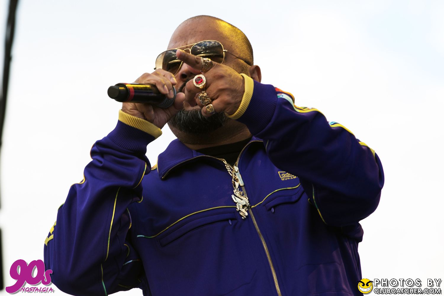 90s Nostalgia festival photo 146 - September 26th, 2021