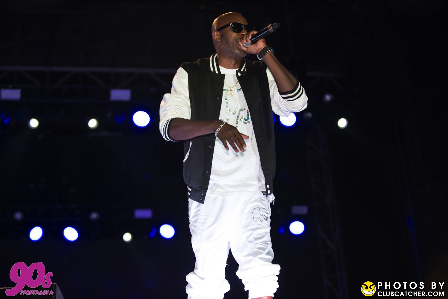 90s Nostalgia festival photo 147 - September 26th, 2021