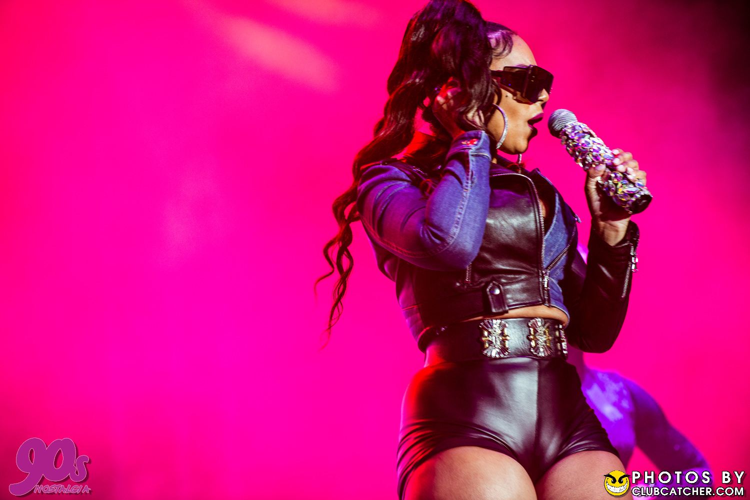 90s Nostalgia festival photo 148 - September 26th, 2021