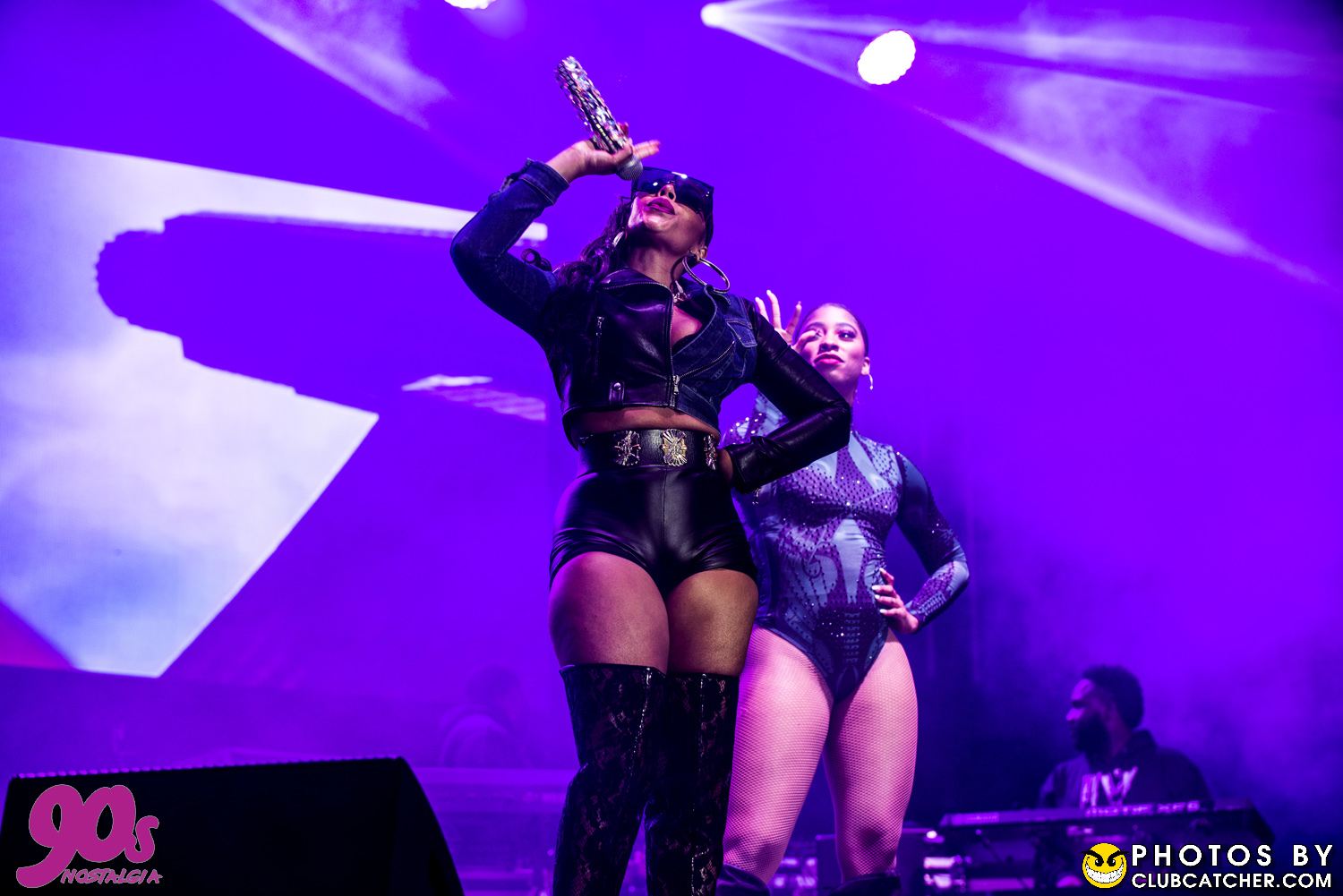 90s Nostalgia festival photo 150 - September 26th, 2021