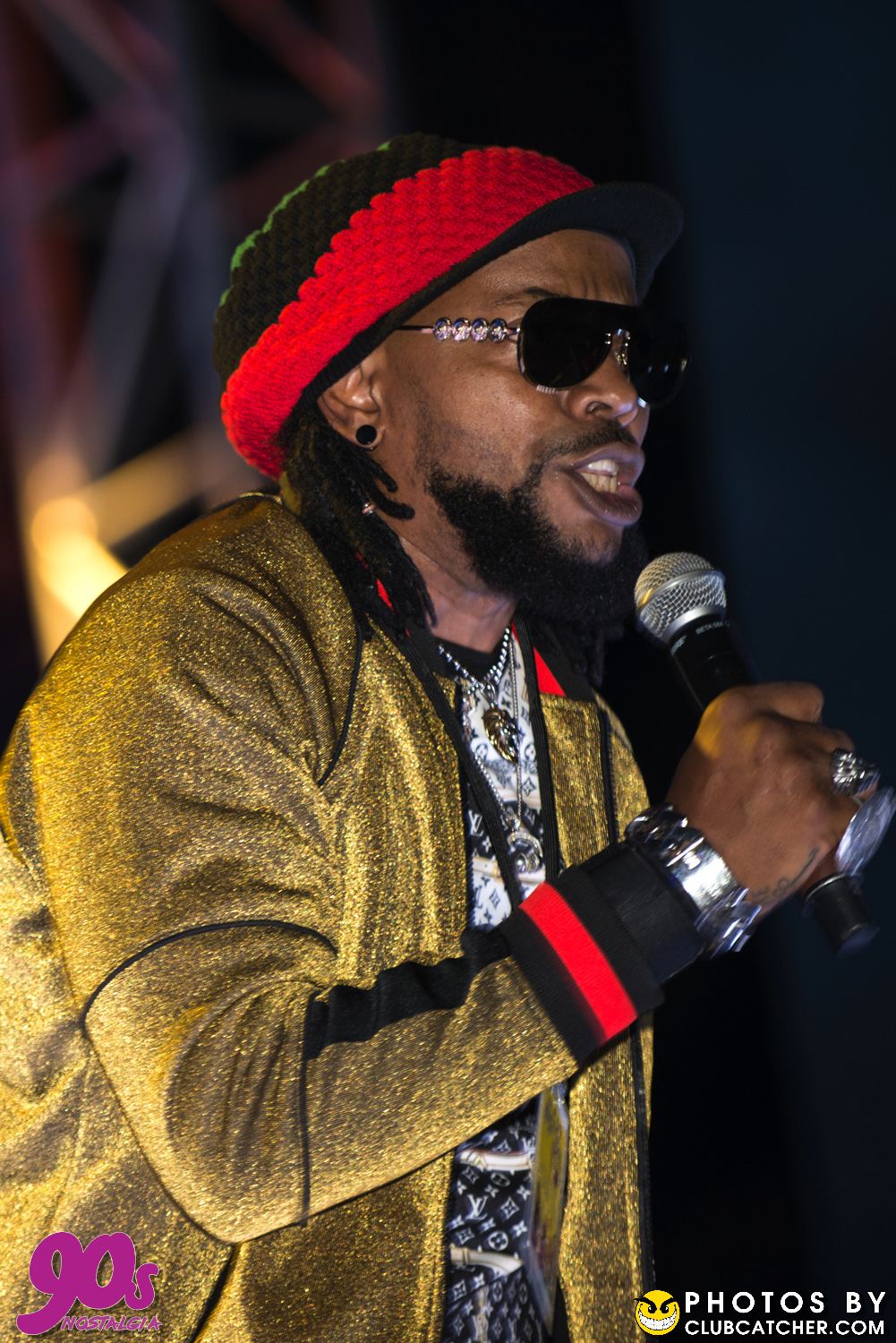 90s Nostalgia festival photo 155 - September 26th, 2021