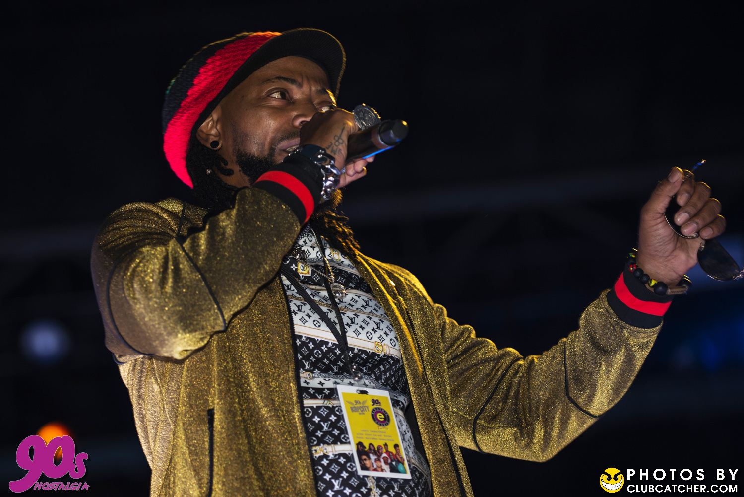 90s Nostalgia festival photo 156 - September 26th, 2021