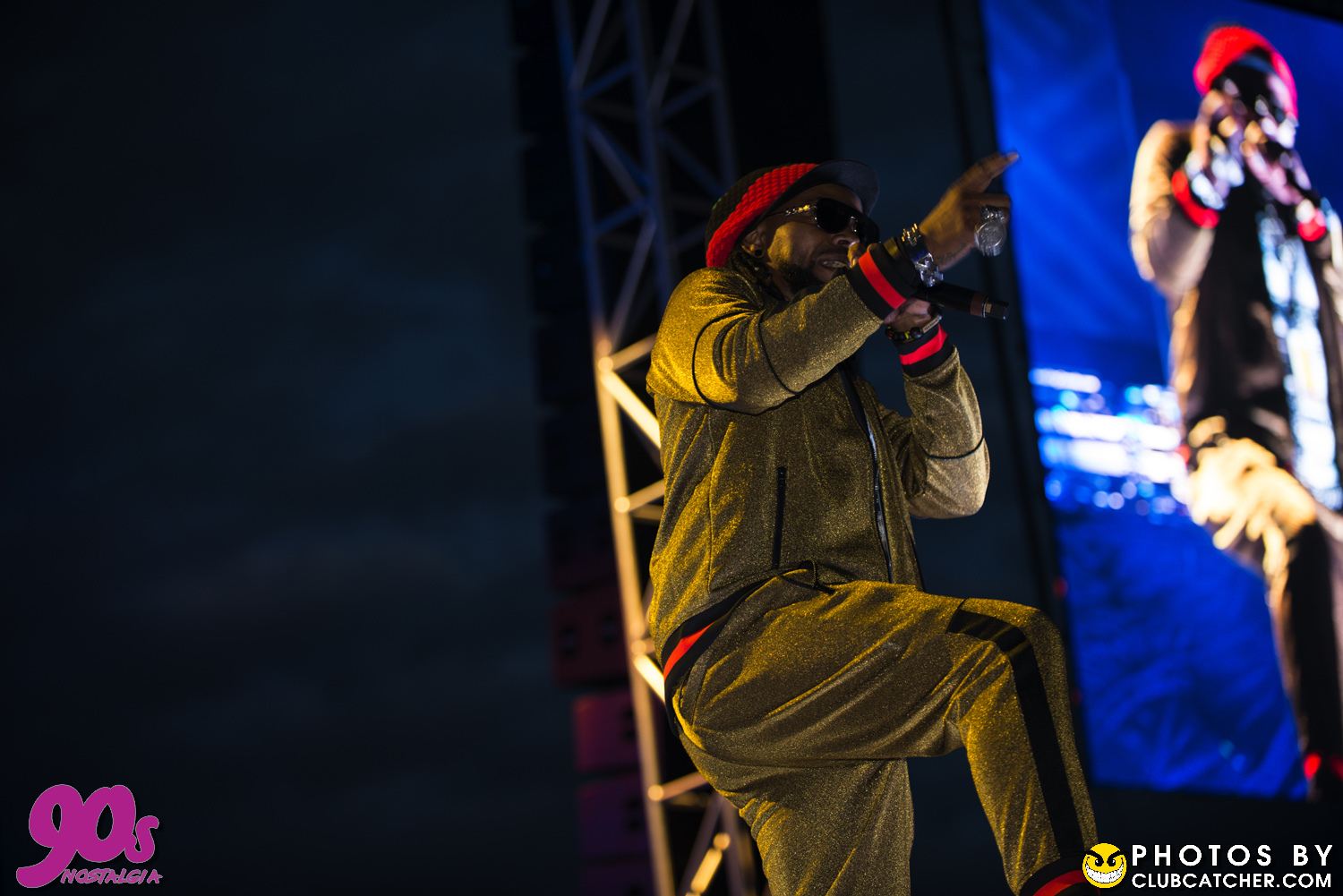 90s Nostalgia festival photo 159 - September 26th, 2021