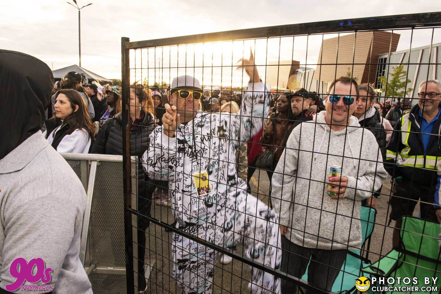 90s Nostalgia festival photo 160 - September 26th, 2021