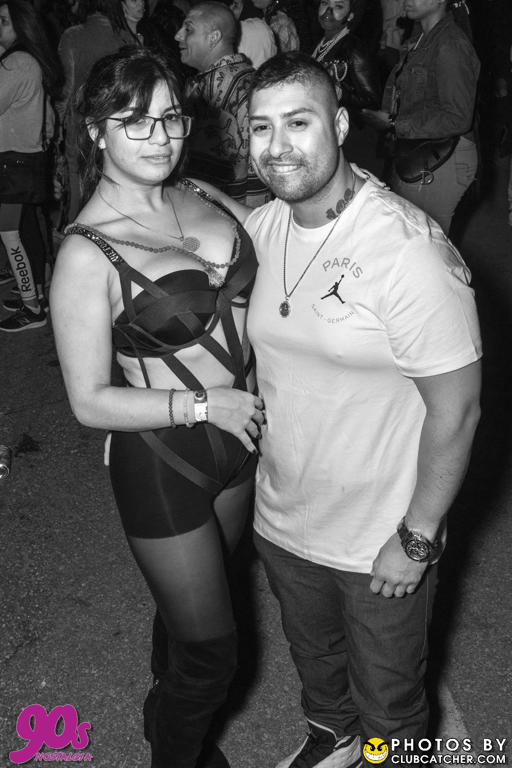 90s Nostalgia festival photo 162 - September 26th, 2021