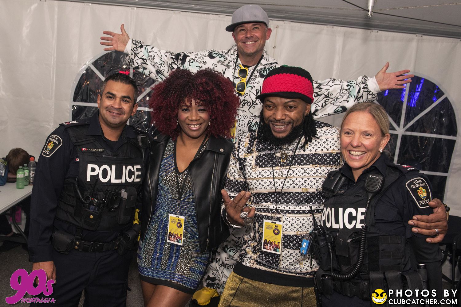 90s Nostalgia festival photo 163 - September 26th, 2021