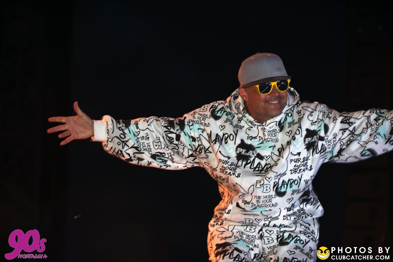 90s Nostalgia festival photo 164 - September 26th, 2021