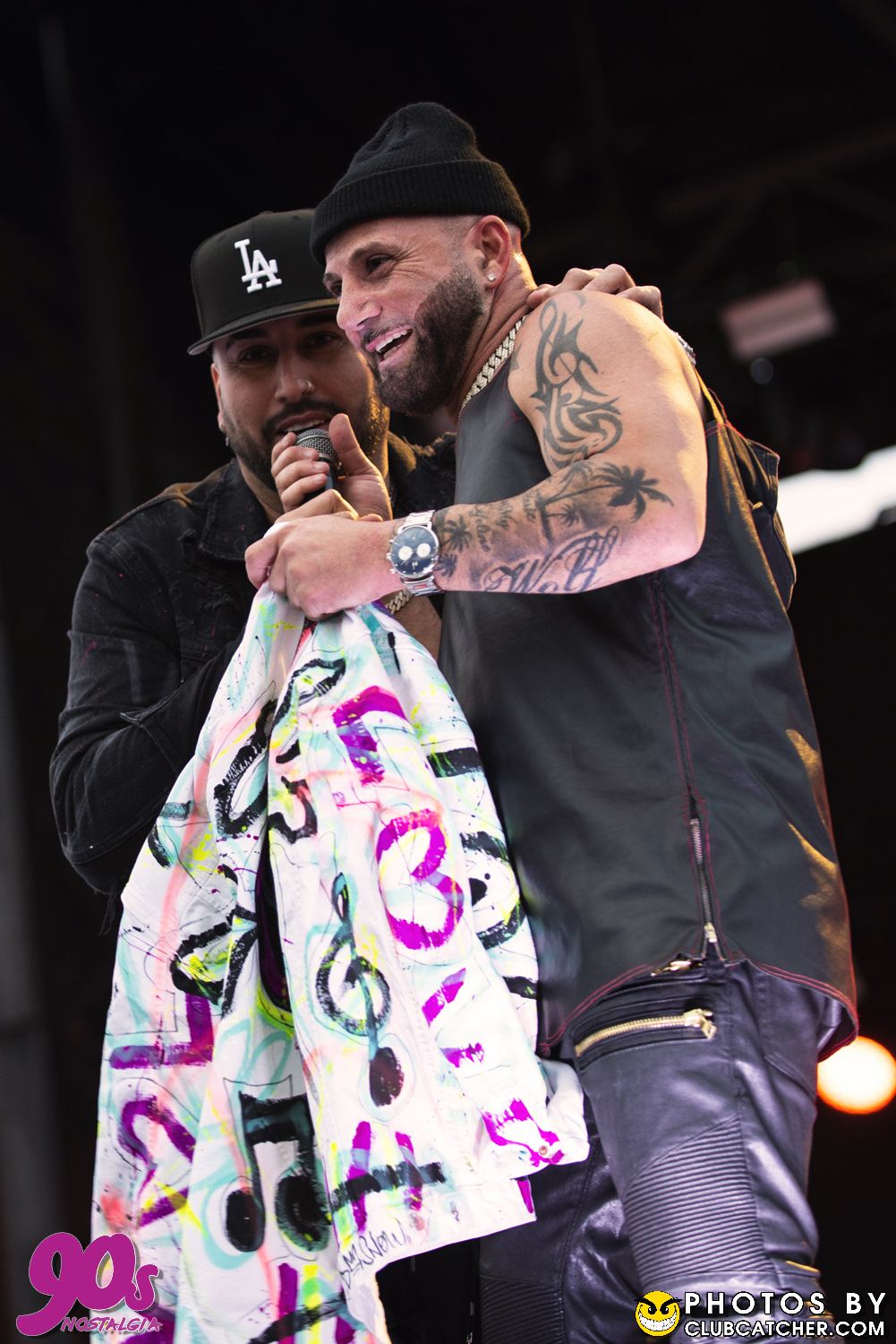 90s Nostalgia festival photo 169 - September 26th, 2021