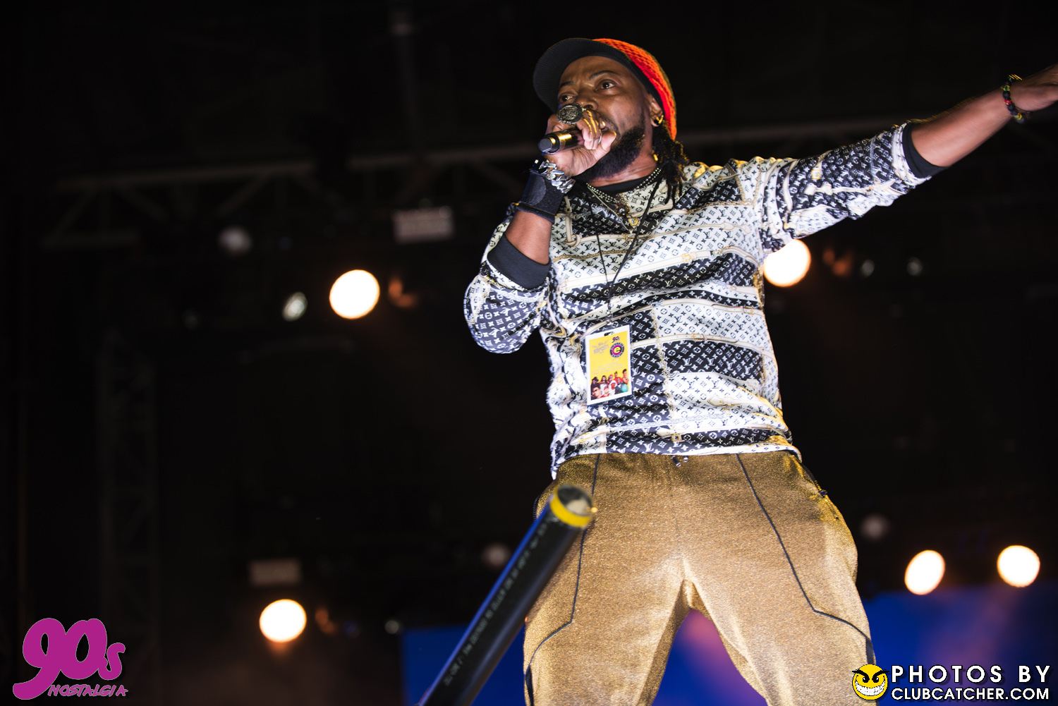 90s Nostalgia festival photo 171 - September 26th, 2021