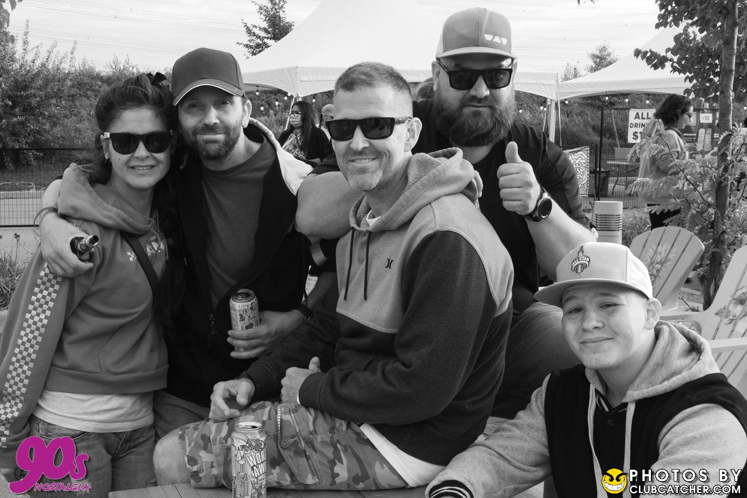 90s Nostalgia festival photo 175 - September 26th, 2021