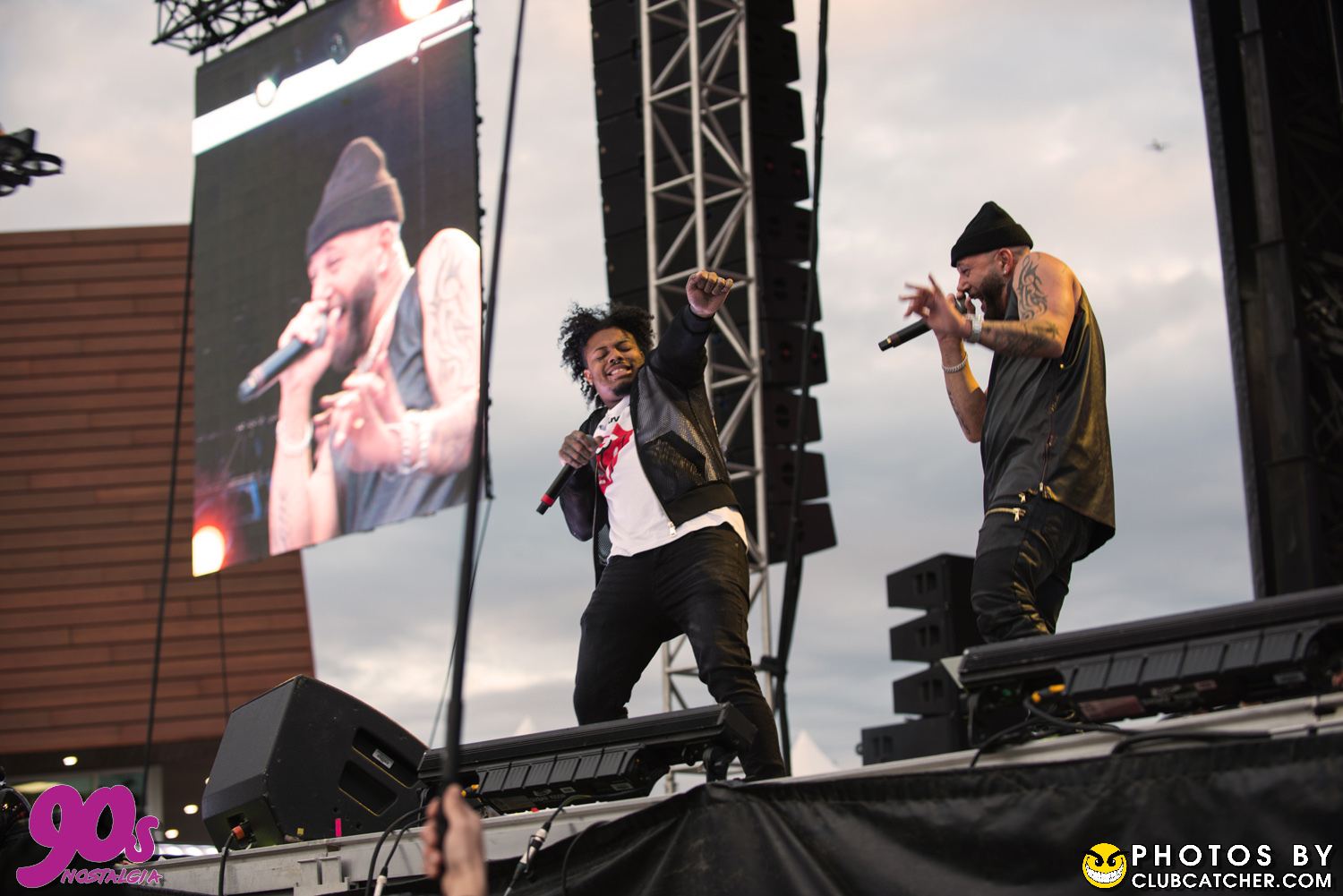 90s Nostalgia festival photo 177 - September 26th, 2021