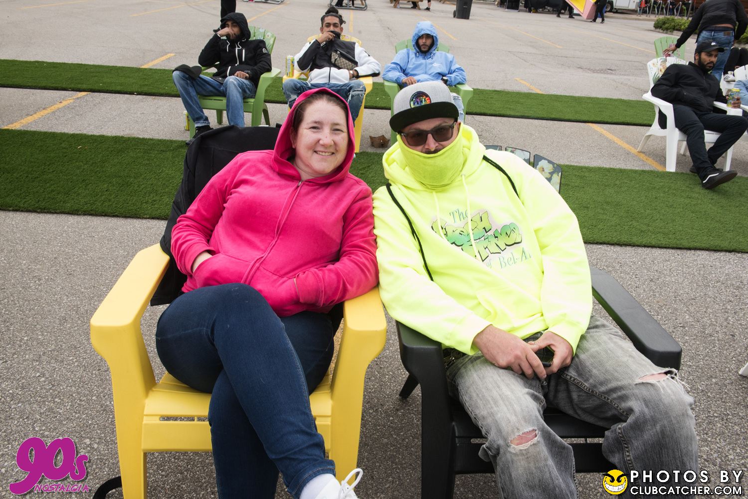 90s Nostalgia festival photo 178 - September 26th, 2021