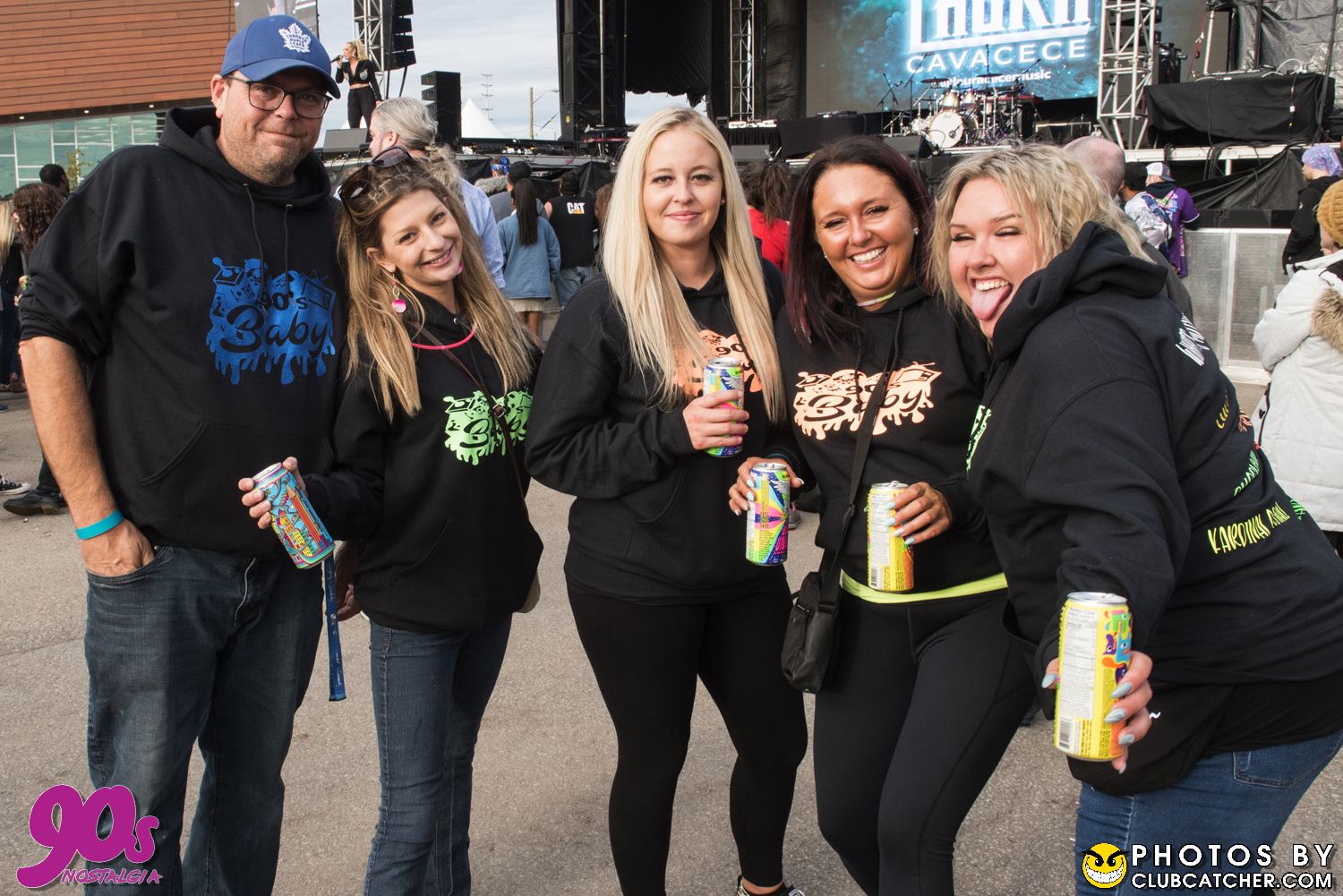 90s Nostalgia festival photo 179 - September 26th, 2021