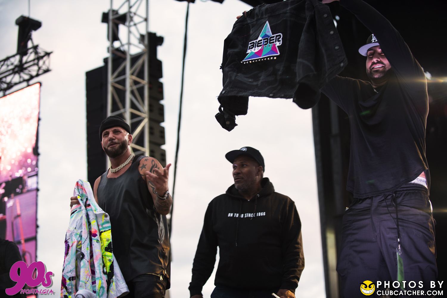 90s Nostalgia festival photo 181 - September 26th, 2021