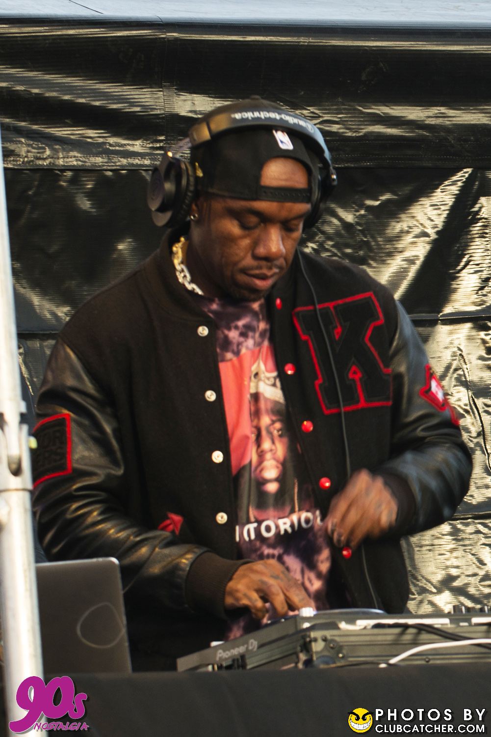 90s Nostalgia festival photo 190 - September 26th, 2021