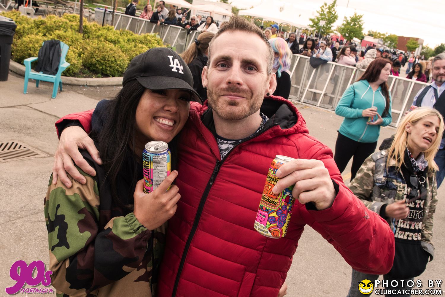 90s Nostalgia festival photo 193 - September 26th, 2021